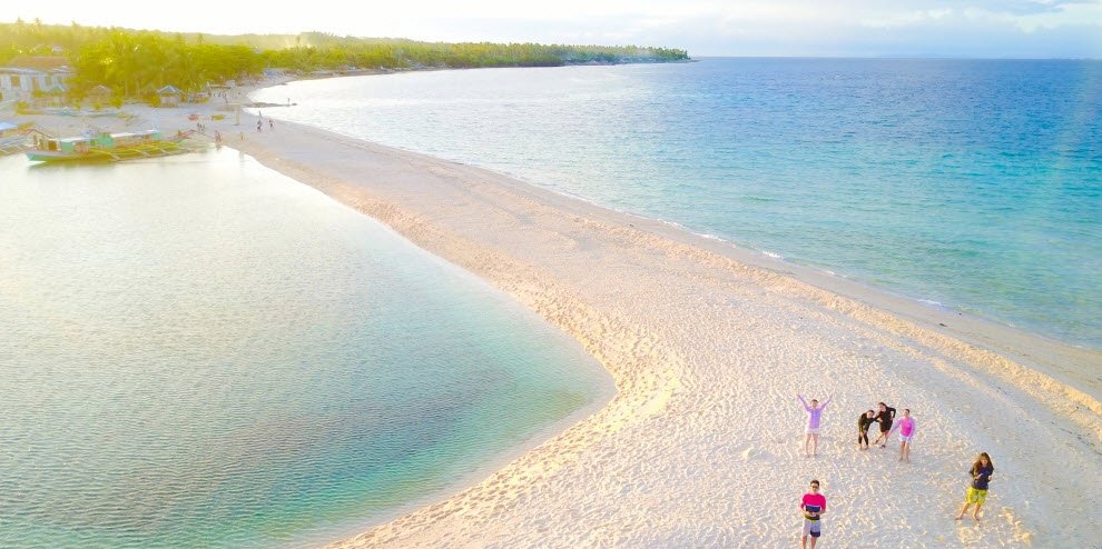 Higatangan Island , , Philippines